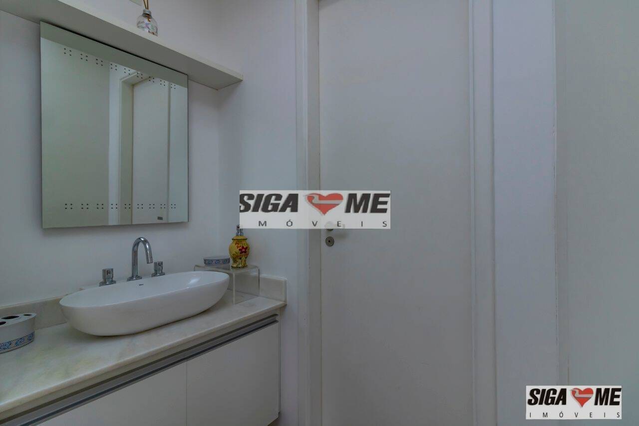 Apartamento, 1 quarto, 35 m² - Foto 14