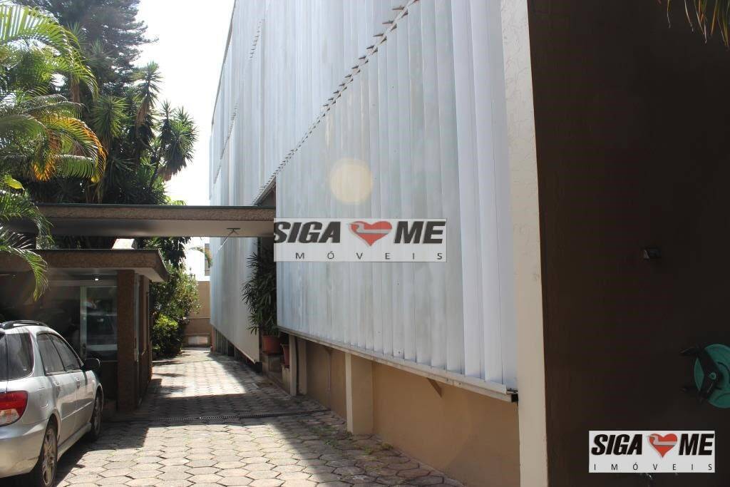 Sala-Conjunto, 8813 m² - Foto 2
