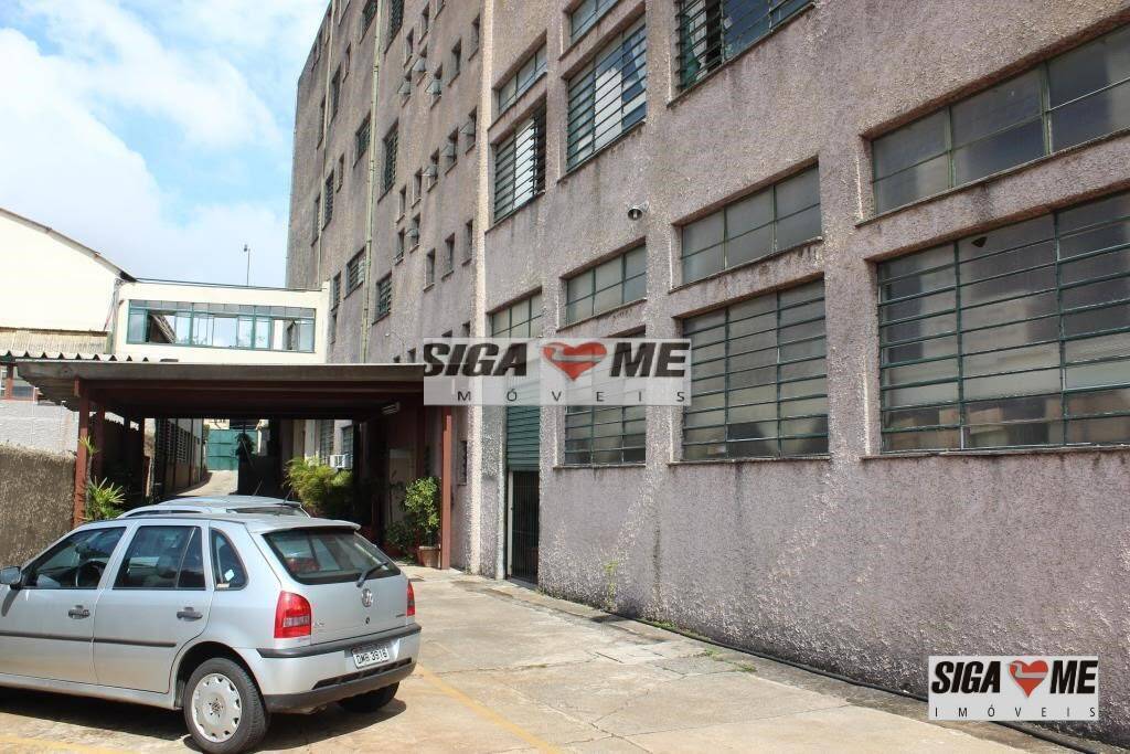 Sala-Conjunto, 8813 m² - Foto 3
