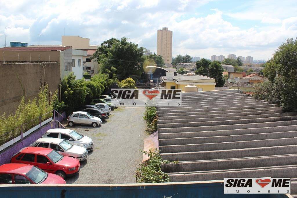 Sala-Conjunto, 8813 m² - Foto 5