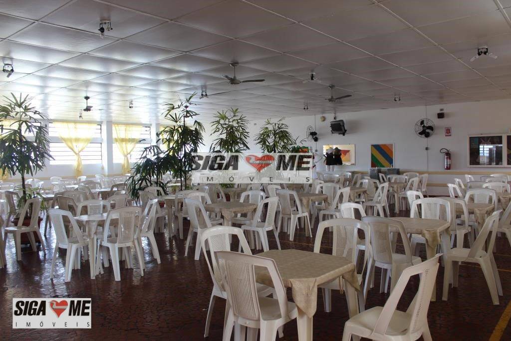Sala-Conjunto, 8813 m² - Foto 8