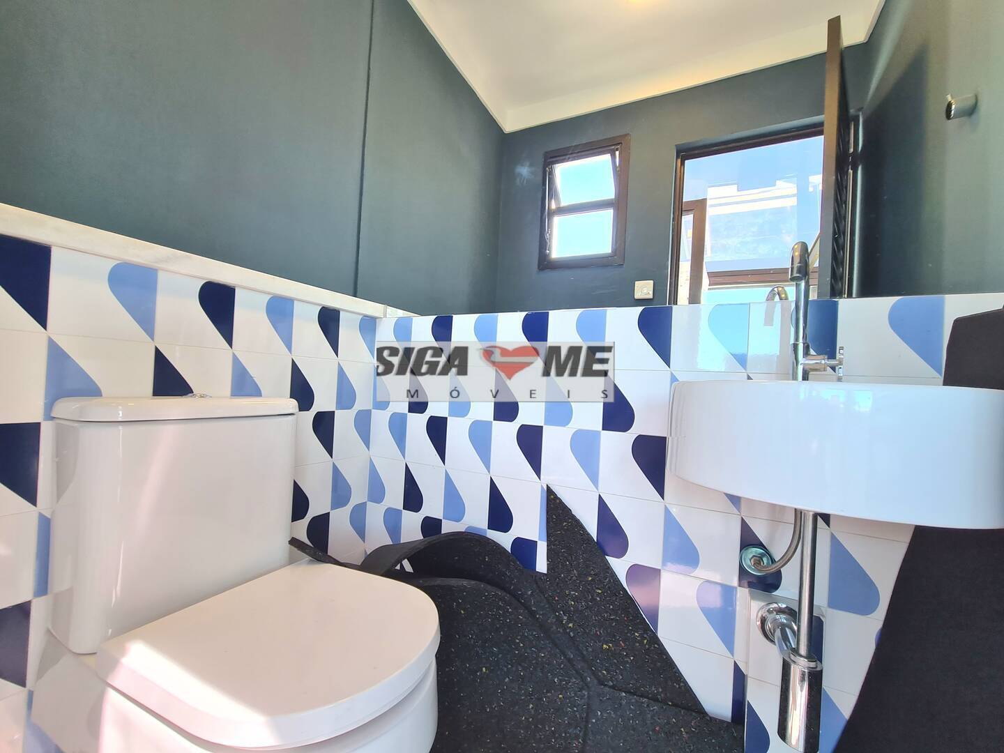Cobertura, 4 quartos, 310 m² - Foto 35