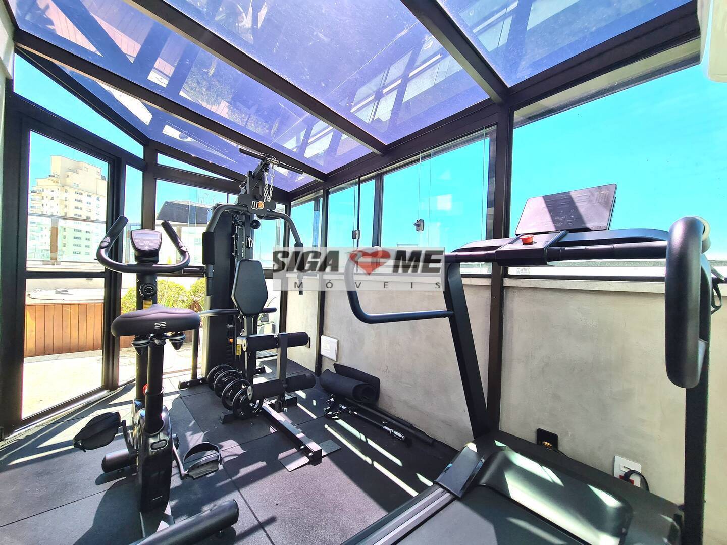 Cobertura, 4 quartos, 310 m² - Foto 42
