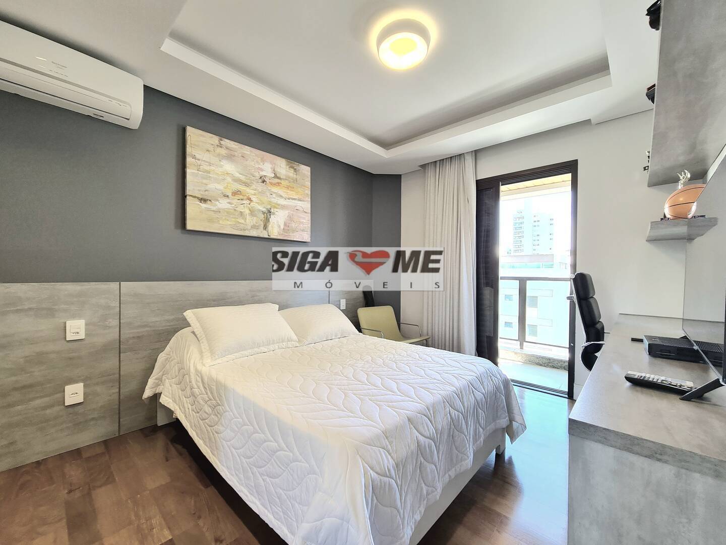 Cobertura, 4 quartos, 310 m² - Foto 44