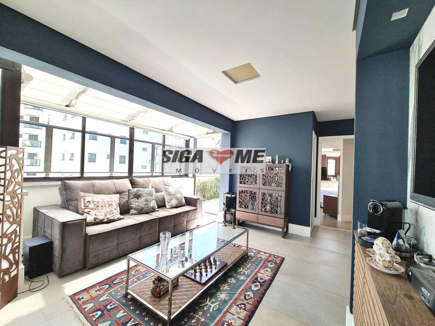 Cobertura, 4 quartos, 310 m² - Foto 47