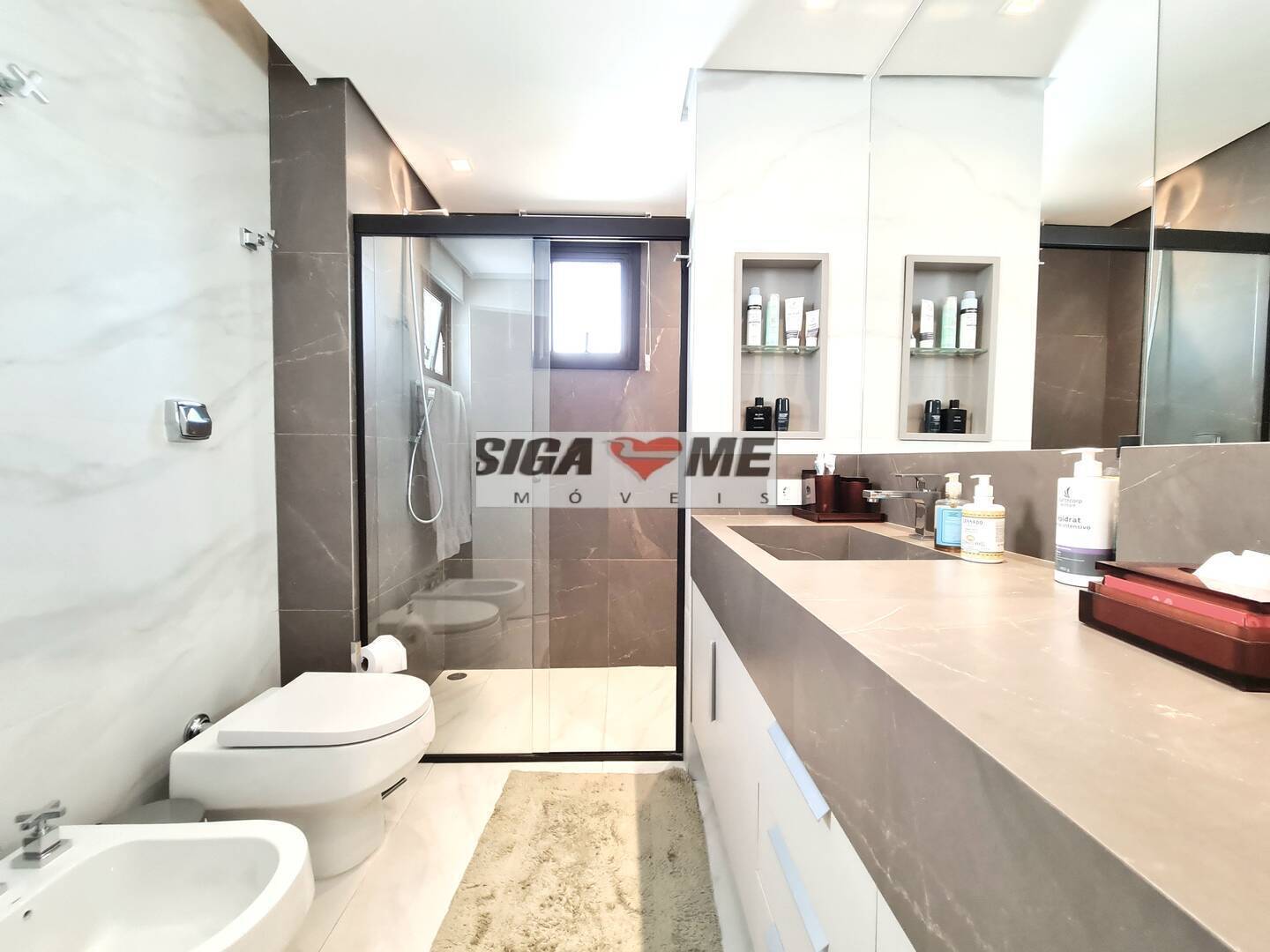 Cobertura, 4 quartos, 310 m² - Foto 49