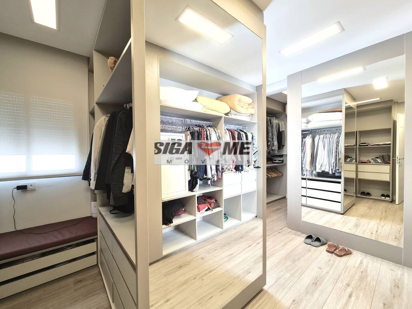 Cobertura, 4 quartos, 310 m² - Foto 50