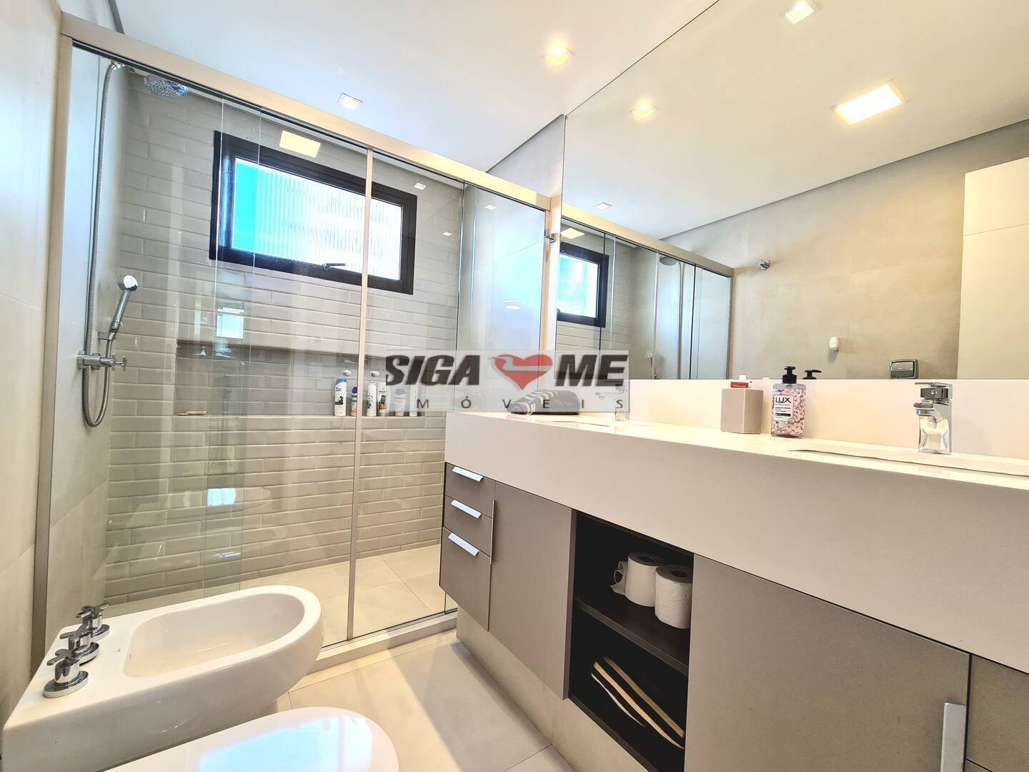 Cobertura, 4 quartos, 310 m² - Foto 53