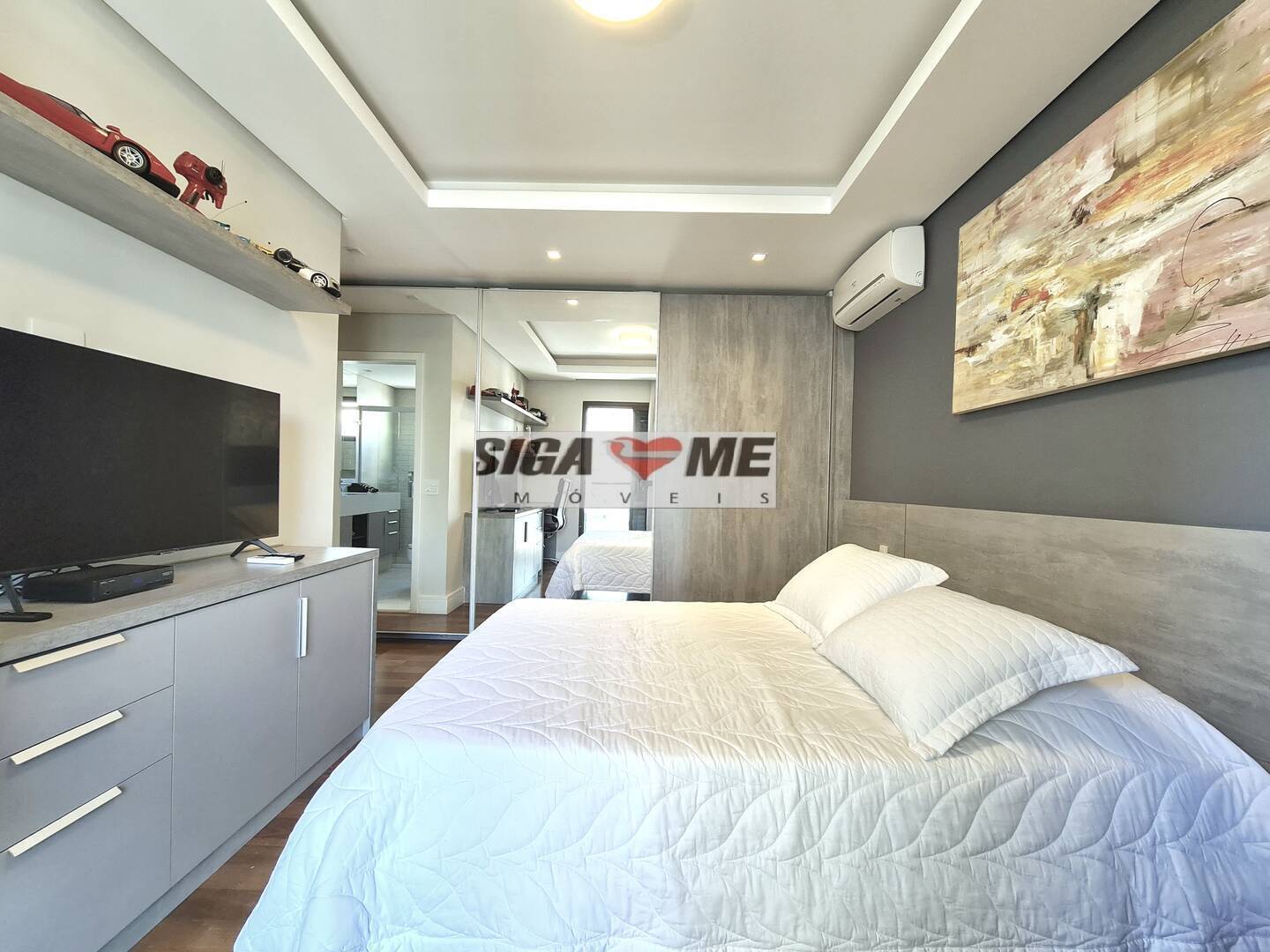Cobertura, 4 quartos, 310 m² - Foto 56
