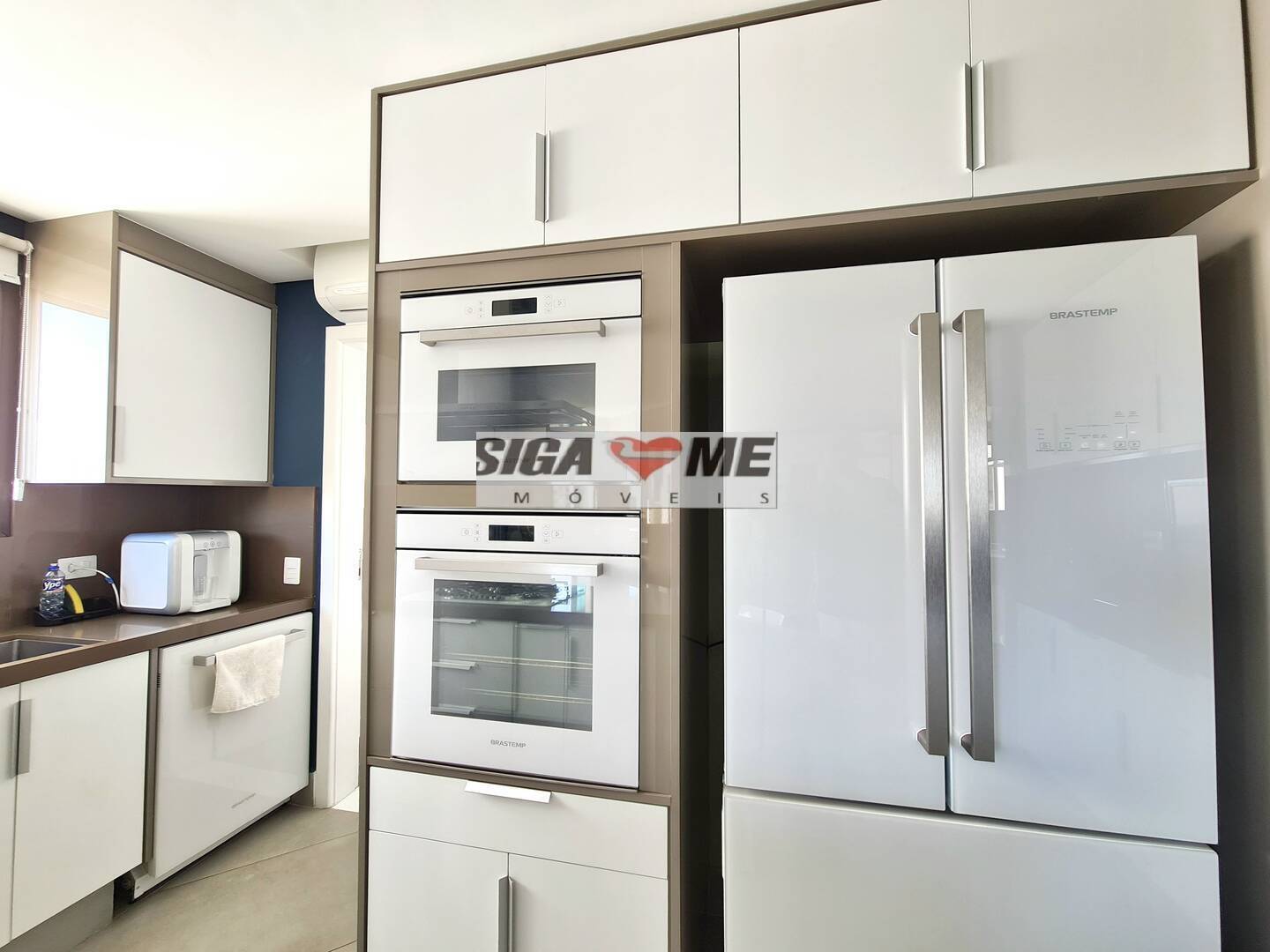 Cobertura, 4 quartos, 310 m² - Foto 57