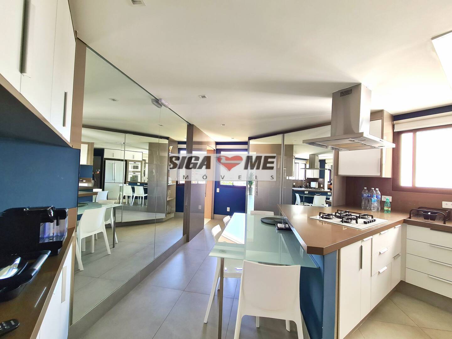 Cobertura, 4 quartos, 310 m² - Foto 58