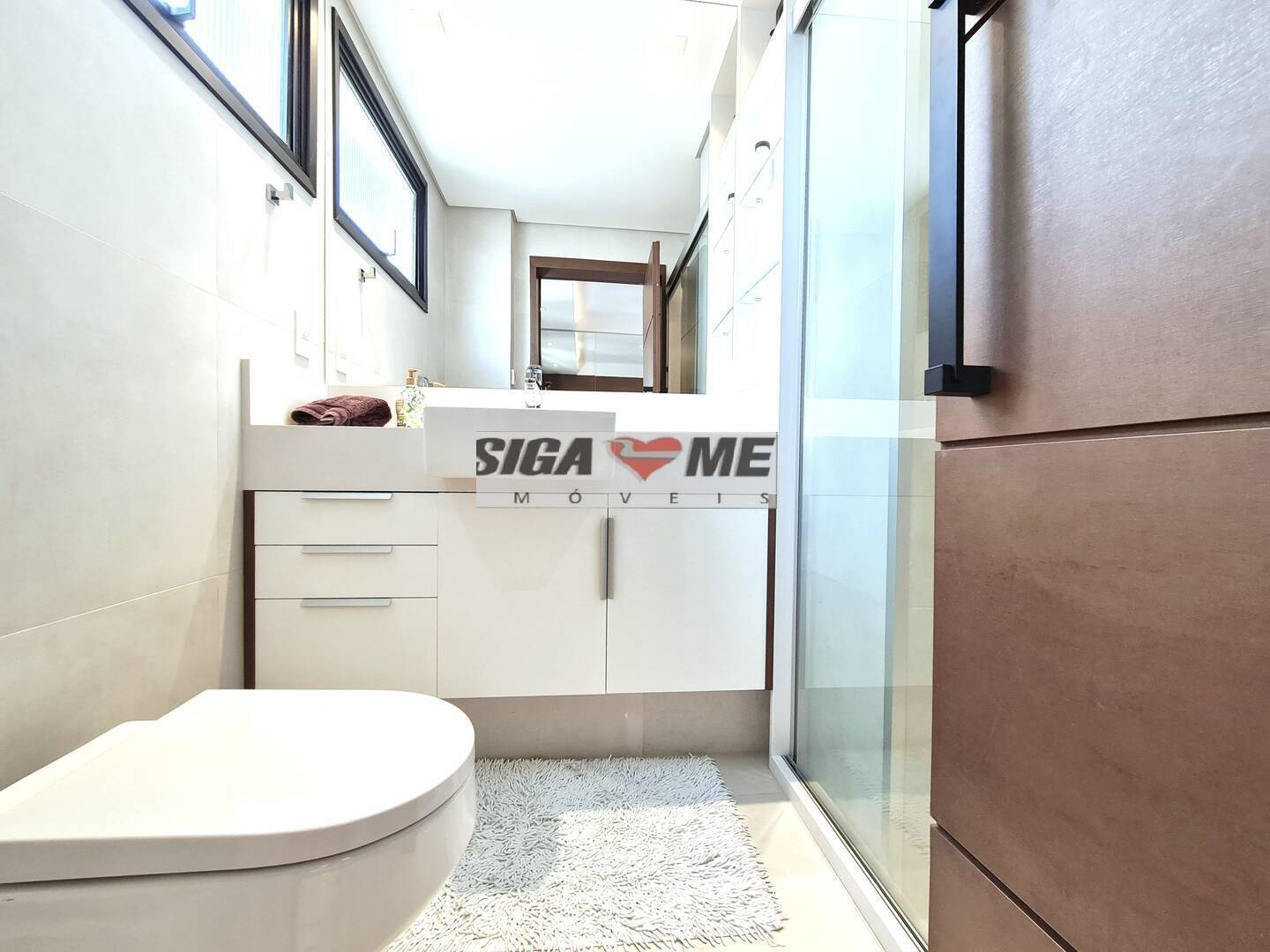 Cobertura, 4 quartos, 310 m² - Foto 60