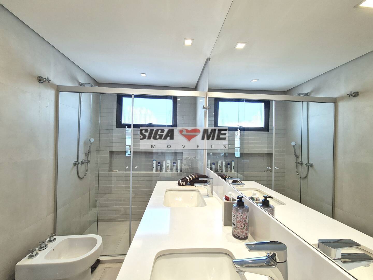 Cobertura, 4 quartos, 310 m² - Foto 65