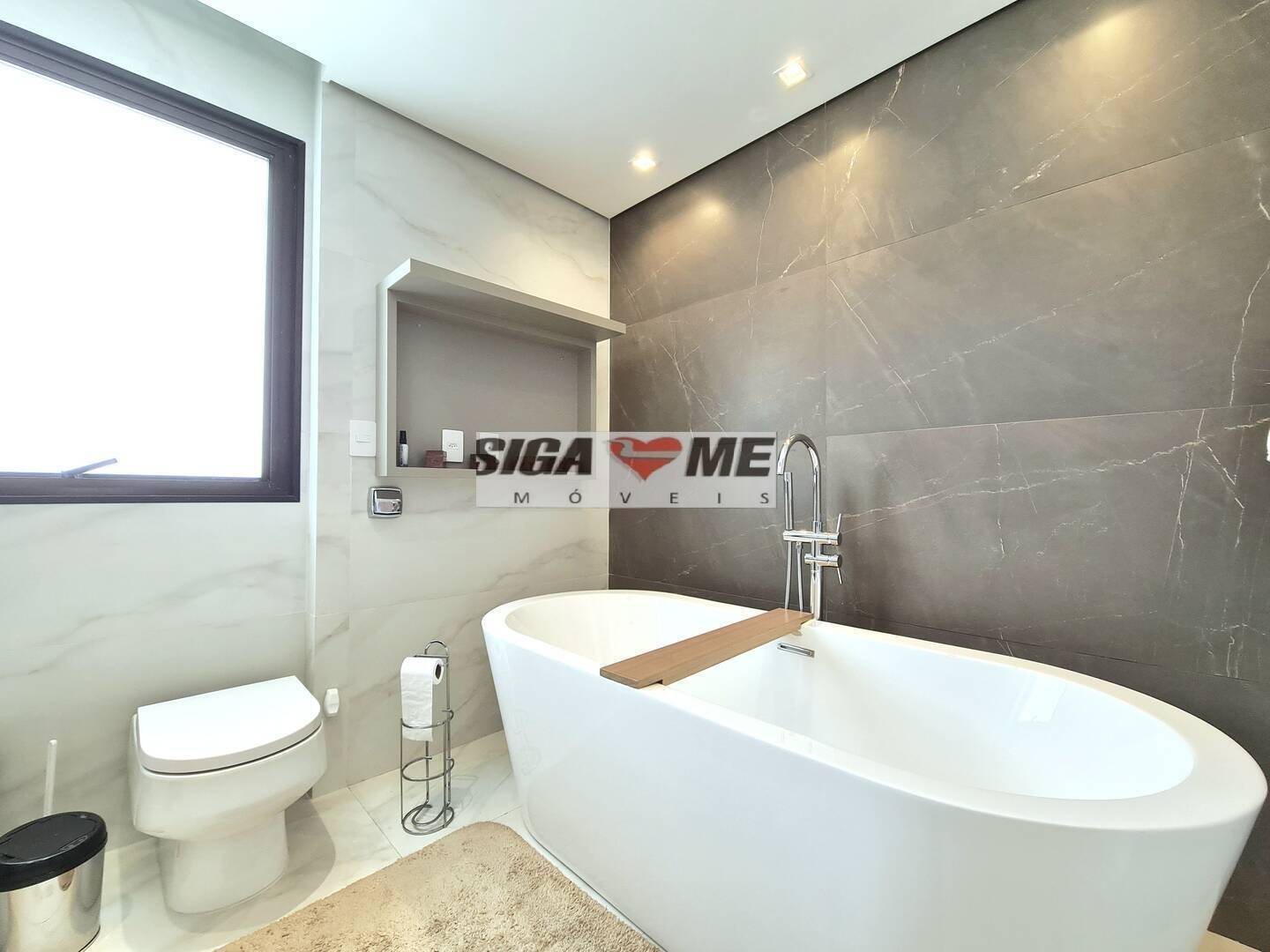 Cobertura, 4 quartos, 310 m² - Foto 66