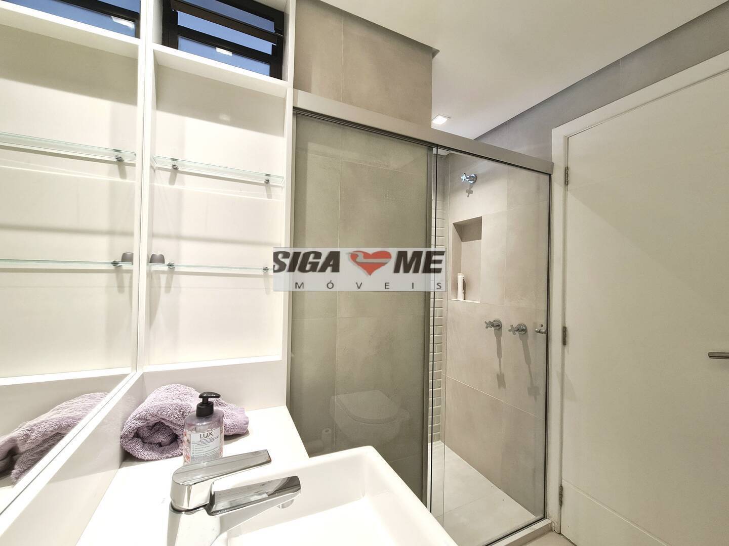 Cobertura, 4 quartos, 310 m² - Foto 67