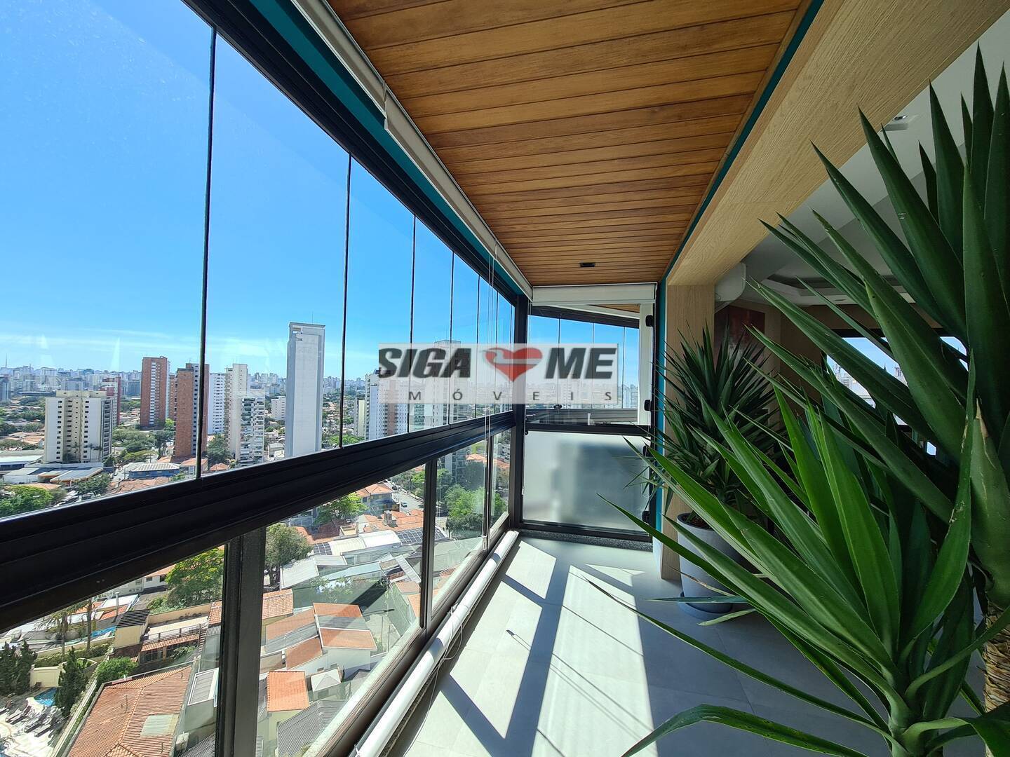 Cobertura, 4 quartos, 310 m² - Foto 68