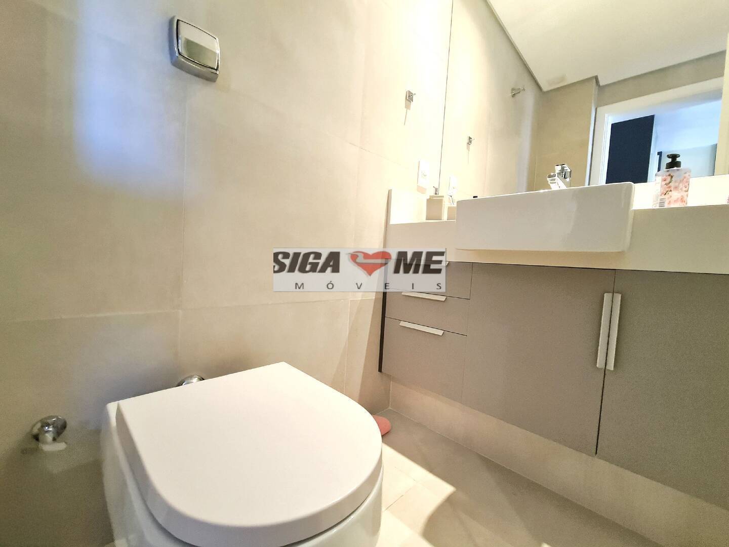 Cobertura, 4 quartos, 310 m² - Foto 69