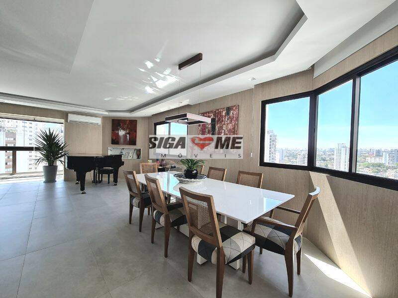 Cobertura, 4 quartos, 310 m² - Foto 71