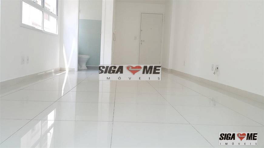 Sala-Conjunto, 34 m² - Foto 3