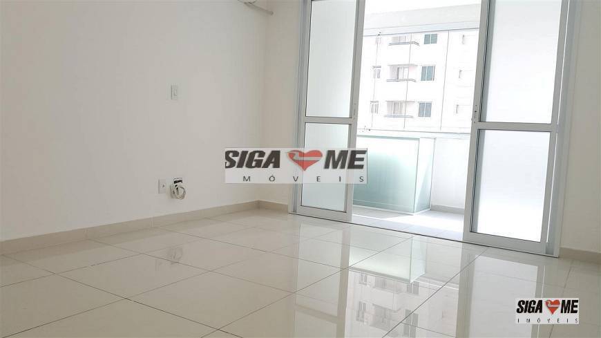 Sala-Conjunto, 34 m² - Foto 2