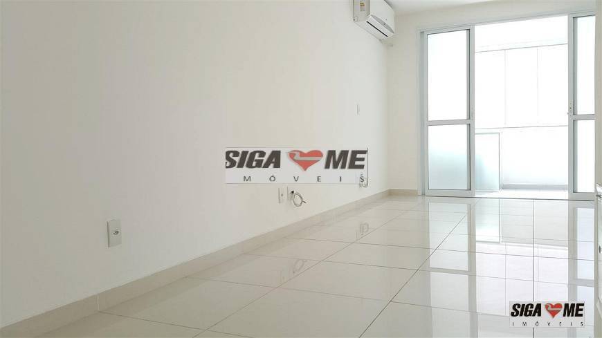 Sala-Conjunto, 34 m² - Foto 6