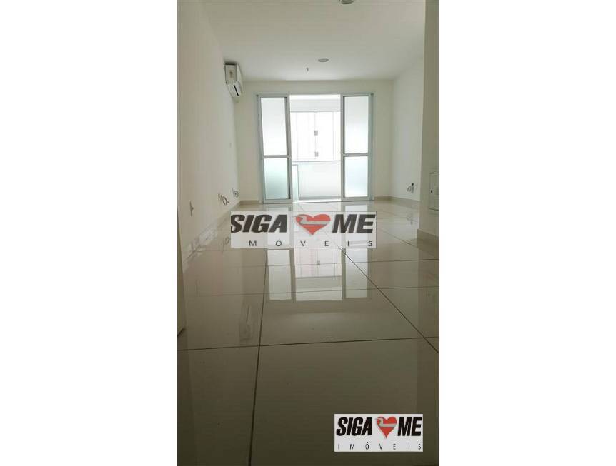 Sala-Conjunto, 34 m² - Foto 5