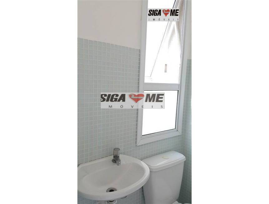 Sala-Conjunto, 34 m² - Foto 8
