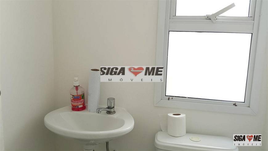 Sala-Conjunto, 34 m² - Foto 9
