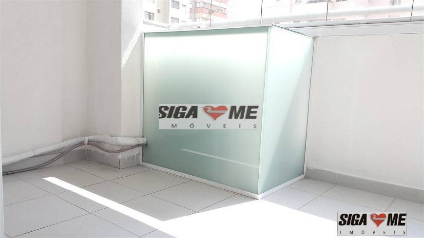Sala-Conjunto, 34 m² - Foto 10