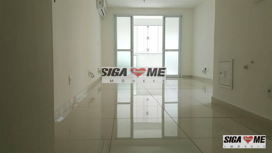 Sala-Conjunto, 34 m² - Foto 1
