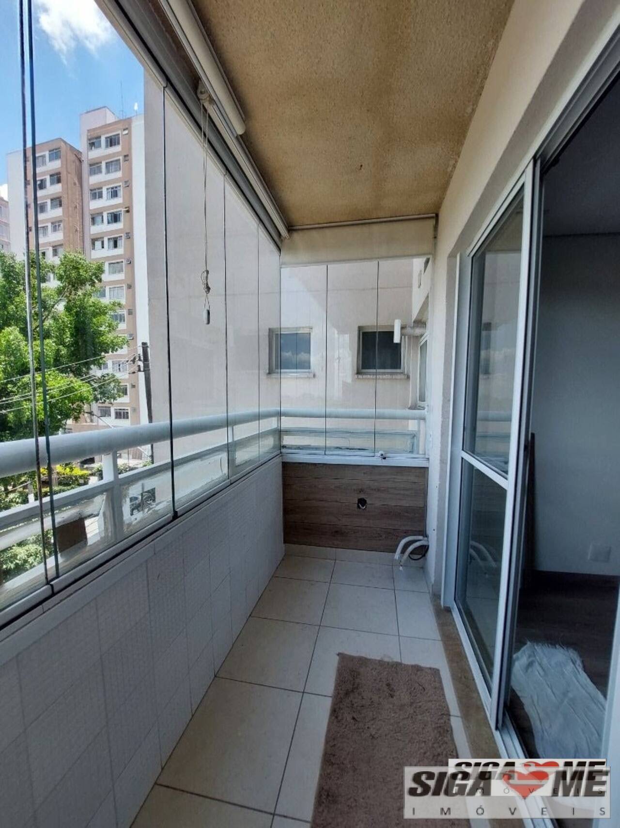 Apartamento à venda e aluguel com 1 quarto, 392m² - Foto 7