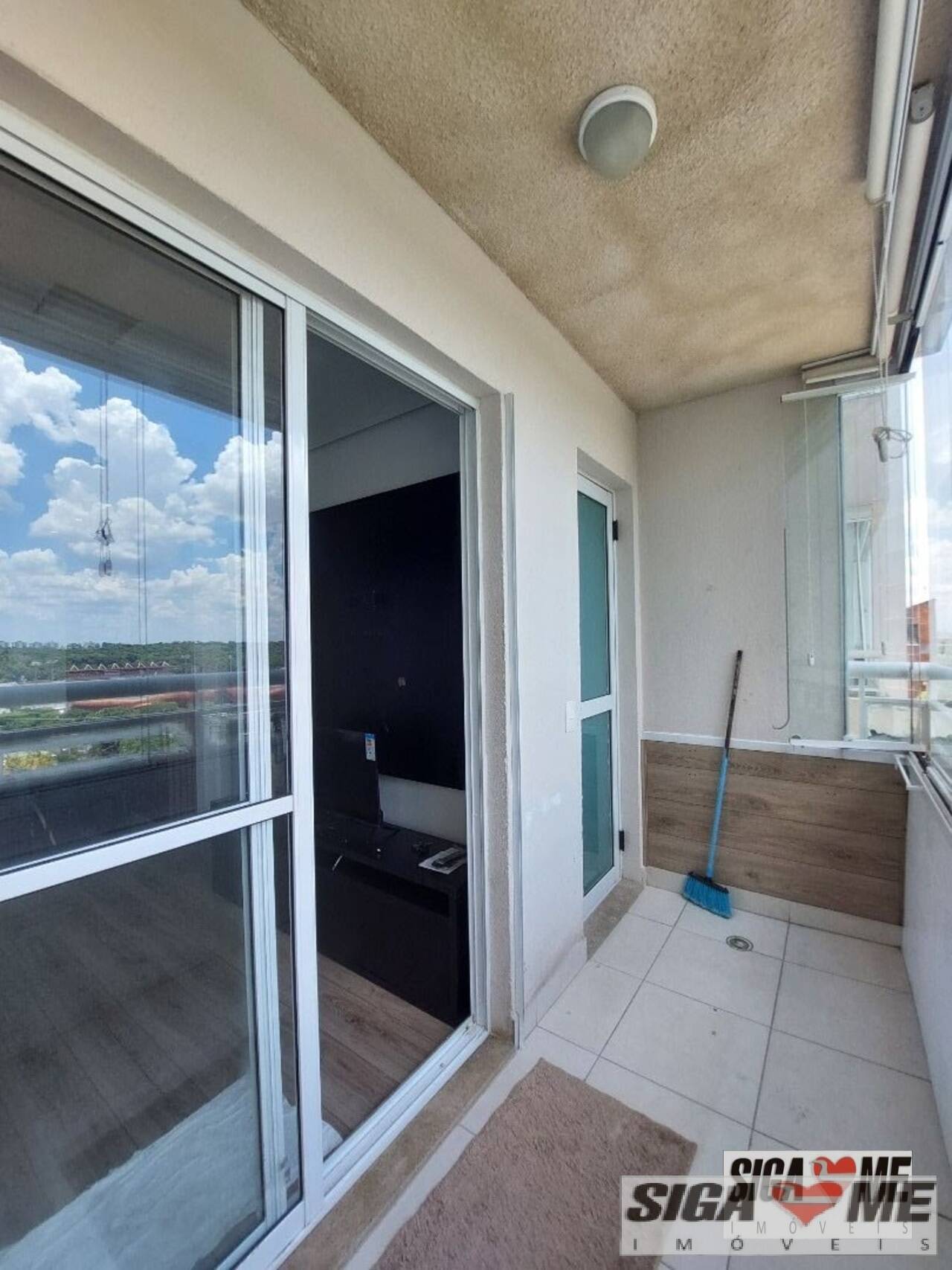 Apartamento à venda e aluguel com 1 quarto, 392m² - Foto 8