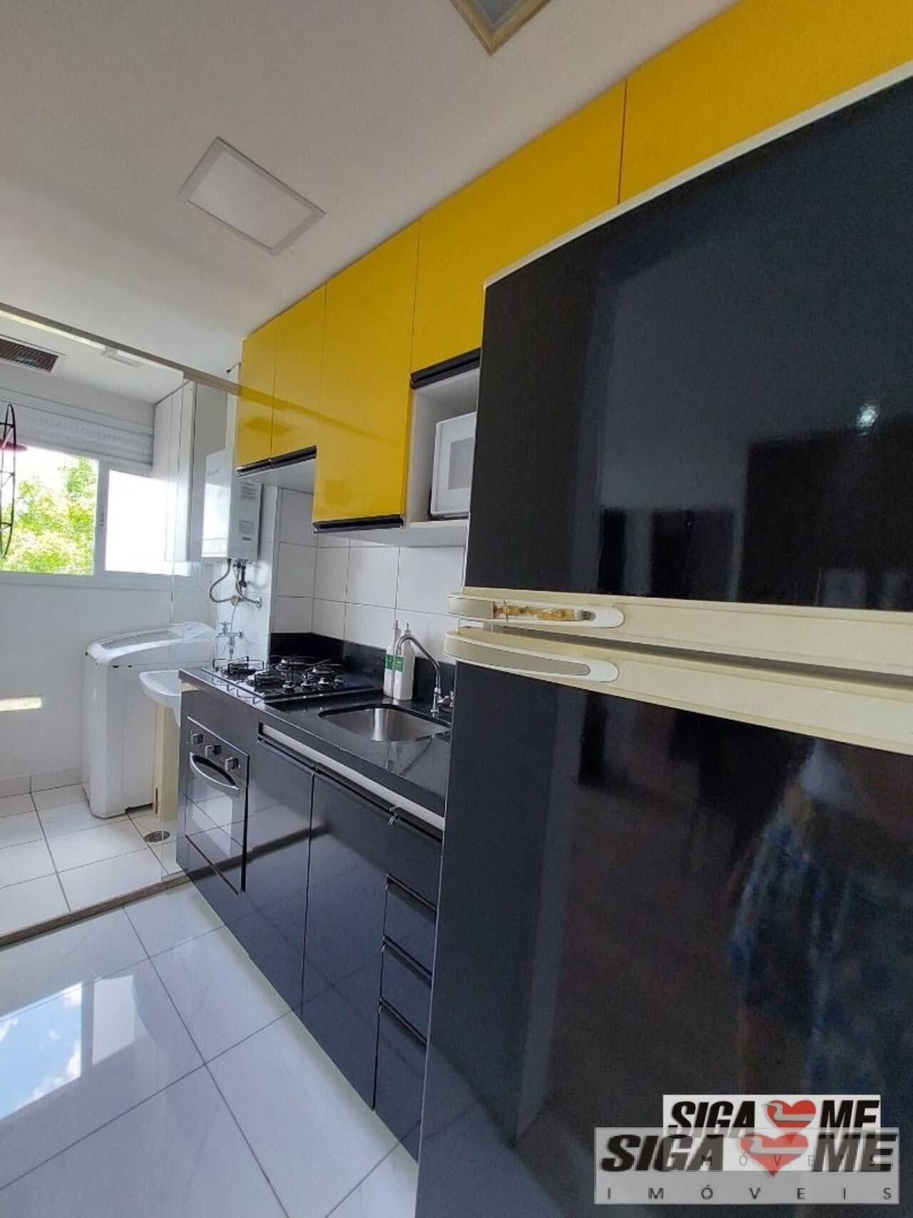 Apartamento à venda e aluguel com 1 quarto, 392m² - Foto 9
