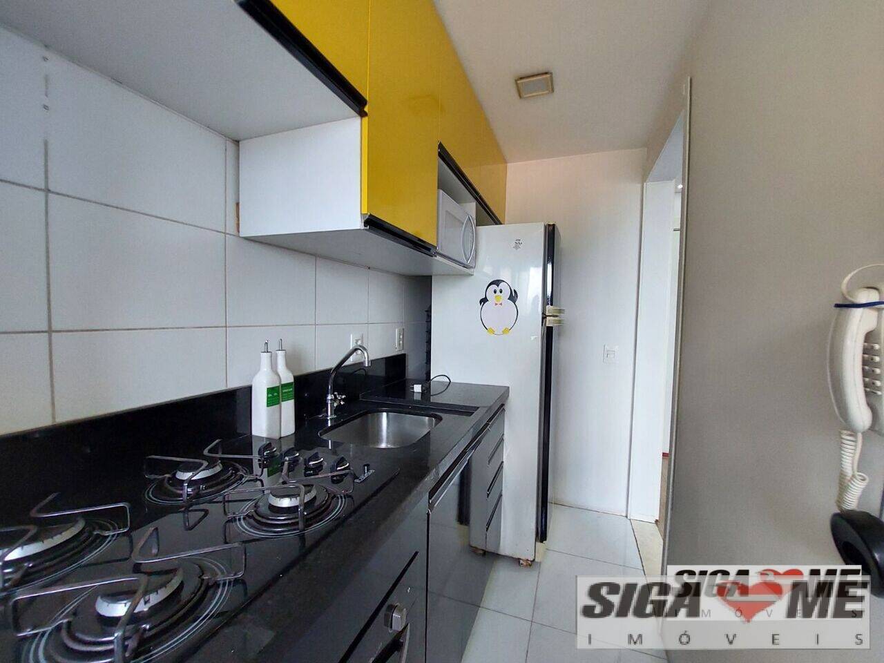 Apartamento à venda e aluguel com 1 quarto, 392m² - Foto 12