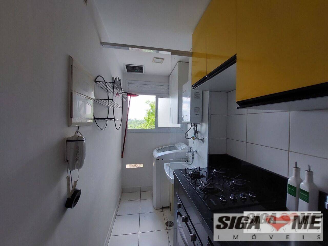 Apartamento à venda e aluguel com 1 quarto, 392m² - Foto 13