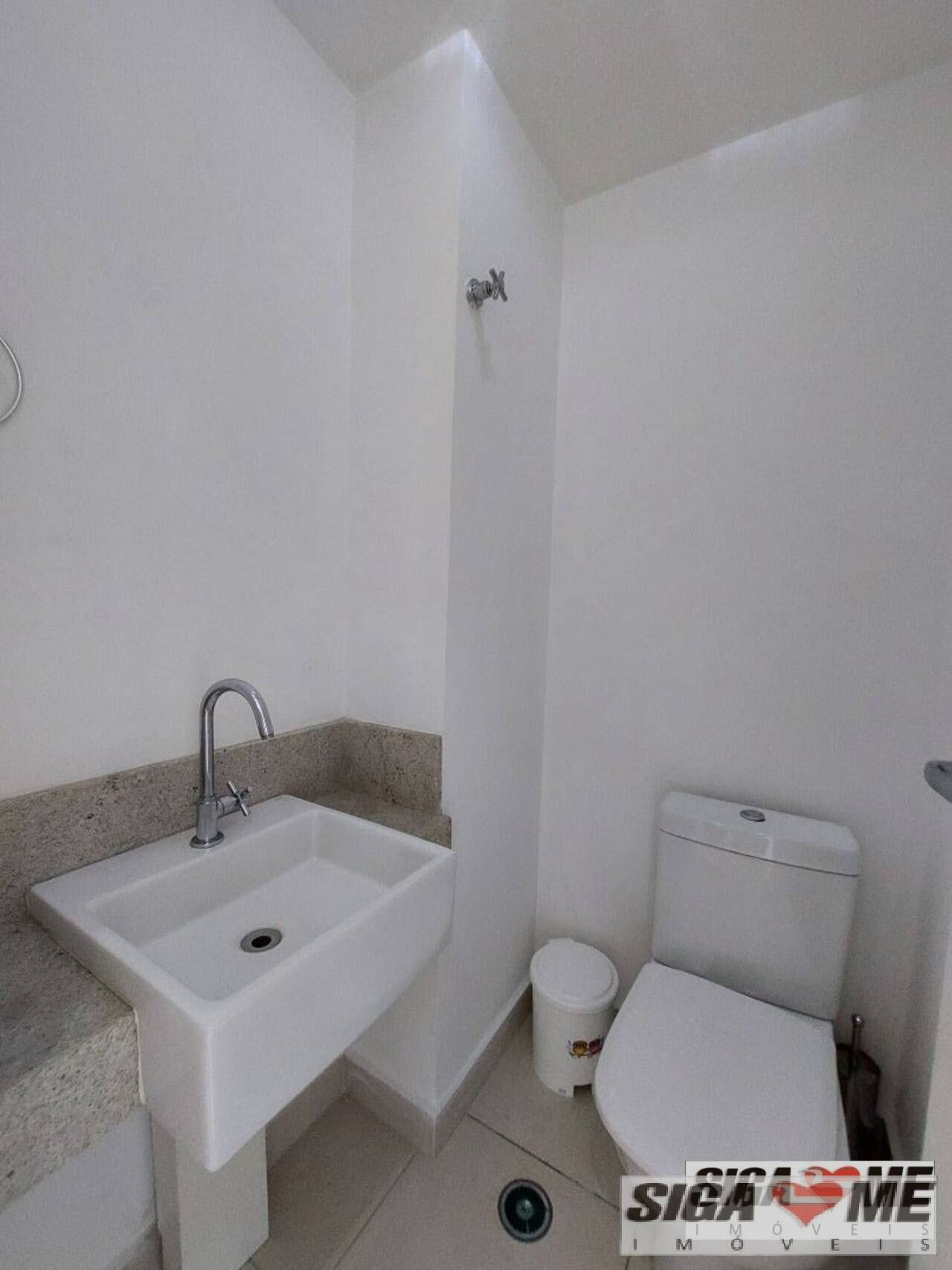 Apartamento à venda e aluguel com 1 quarto, 392m² - Foto 15