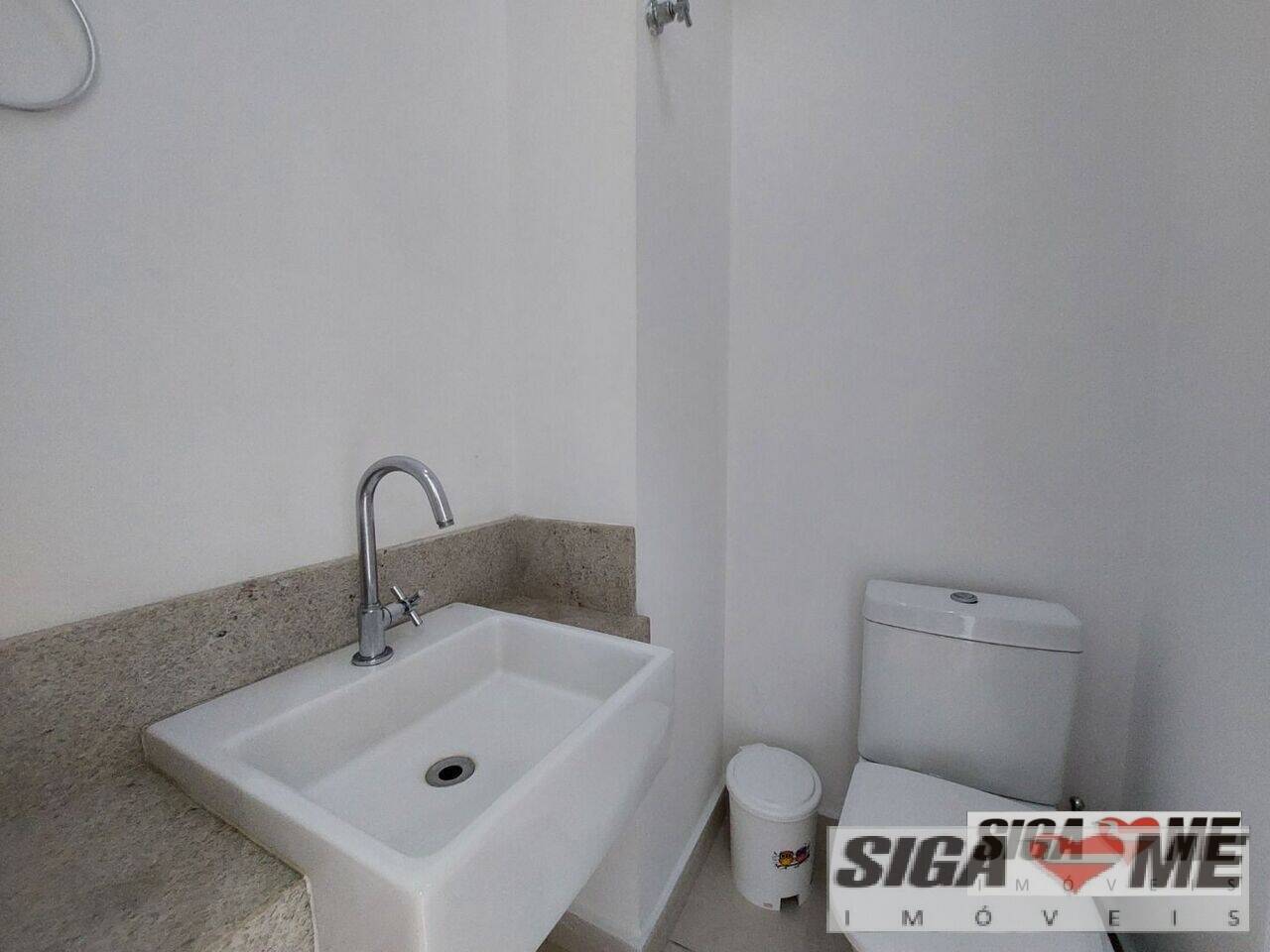 Apartamento à venda e aluguel com 1 quarto, 392m² - Foto 16