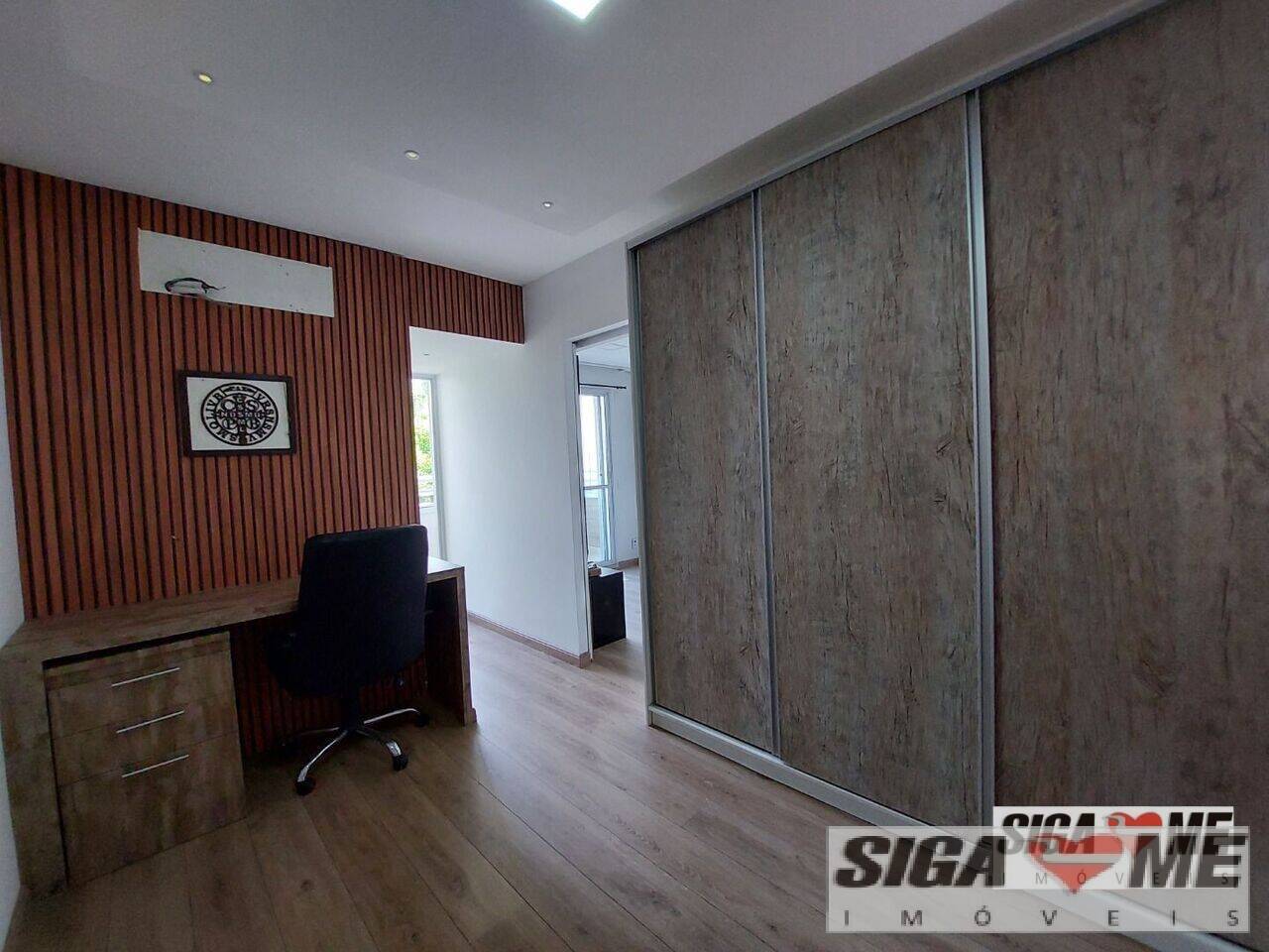 Apartamento à venda e aluguel com 1 quarto, 392m² - Foto 17