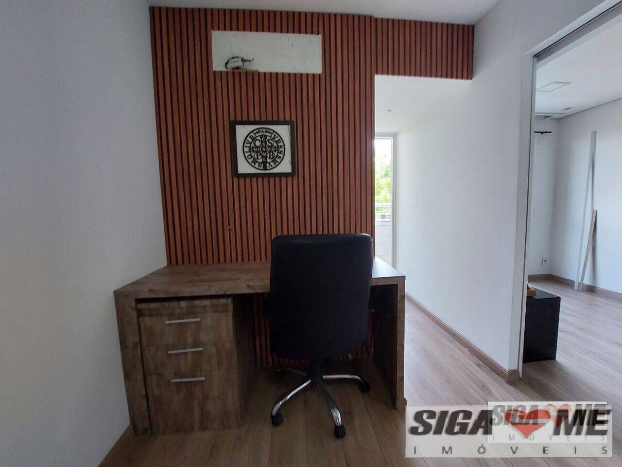 Apartamento à venda e aluguel com 1 quarto, 392m² - Foto 18