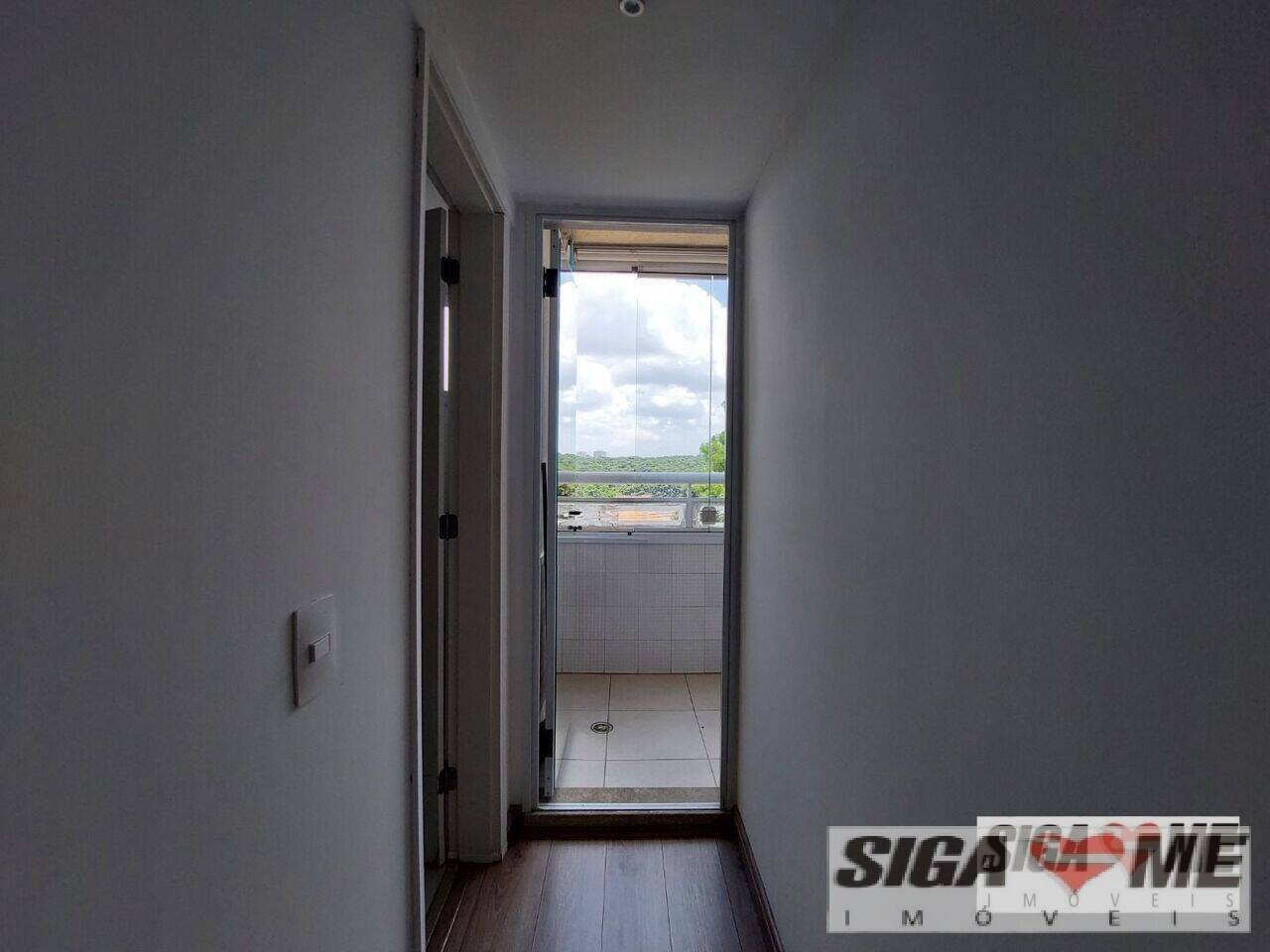 Apartamento à venda e aluguel com 1 quarto, 392m² - Foto 19
