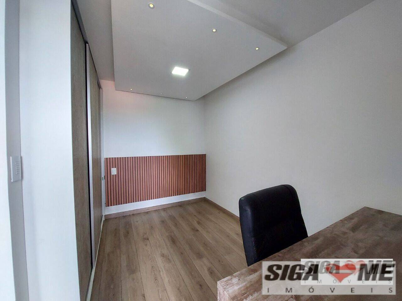 Apartamento à venda e aluguel com 1 quarto, 392m² - Foto 20