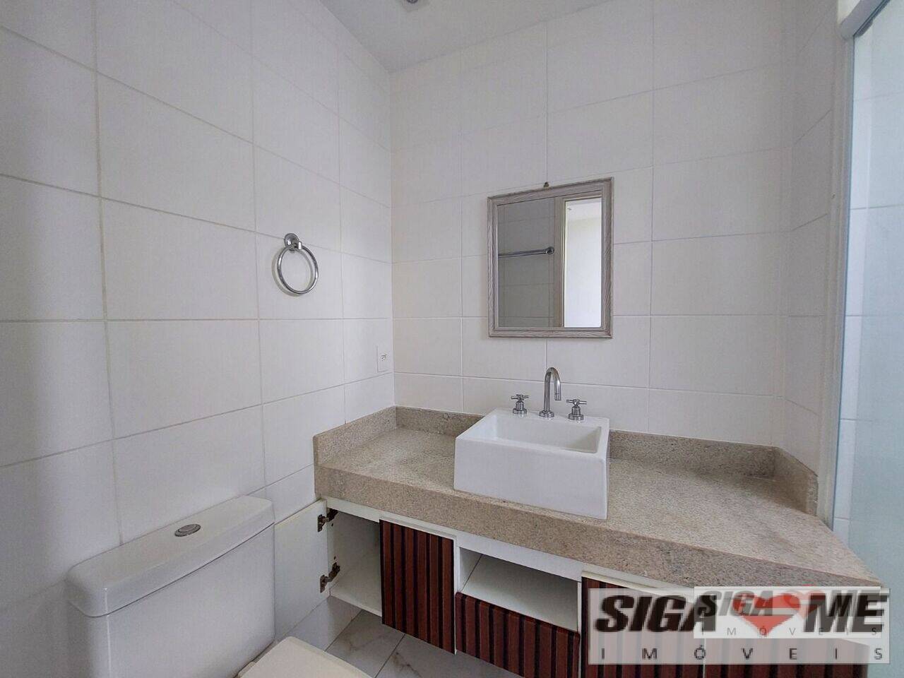 Apartamento à venda e aluguel com 1 quarto, 392m² - Foto 22