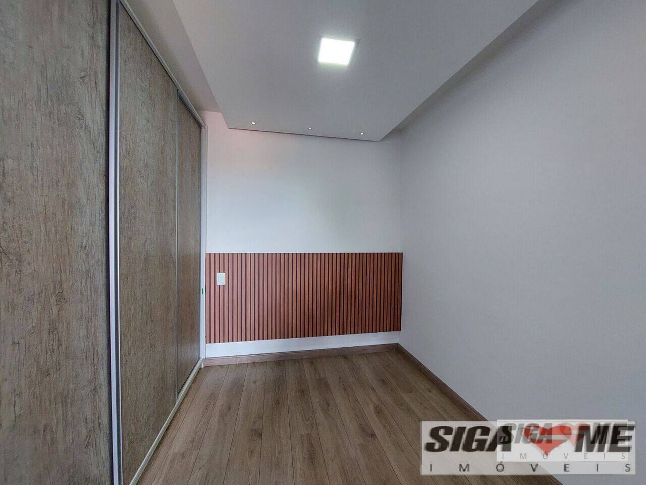 Apartamento à venda e aluguel com 1 quarto, 392m² - Foto 21