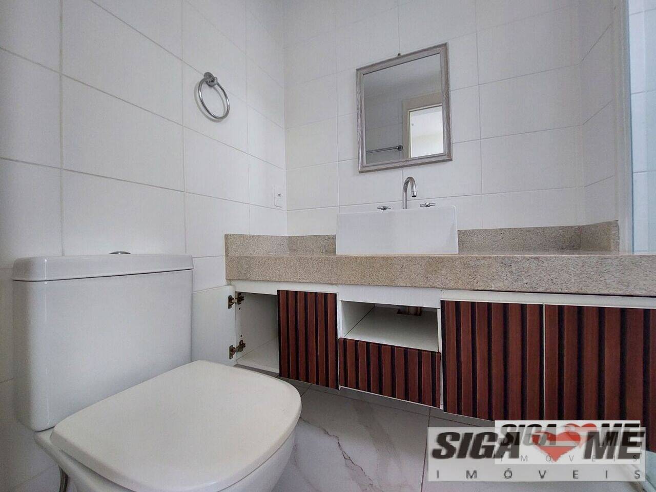 Apartamento à venda e aluguel com 1 quarto, 392m² - Foto 23