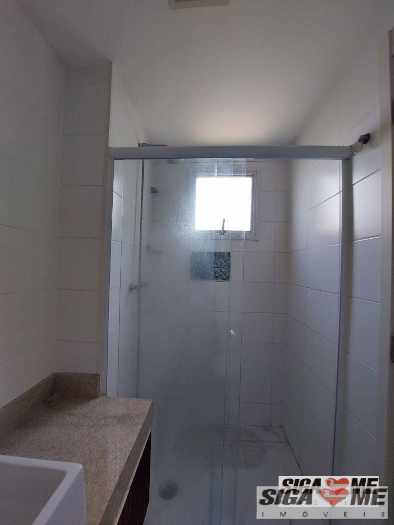 Apartamento à venda e aluguel com 1 quarto, 392m² - Foto 24