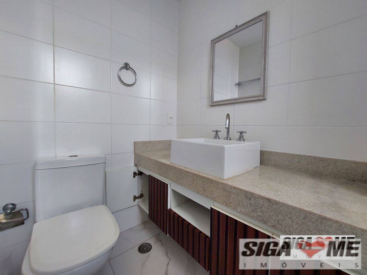 Apartamento à venda e aluguel com 1 quarto, 392m² - Foto 25