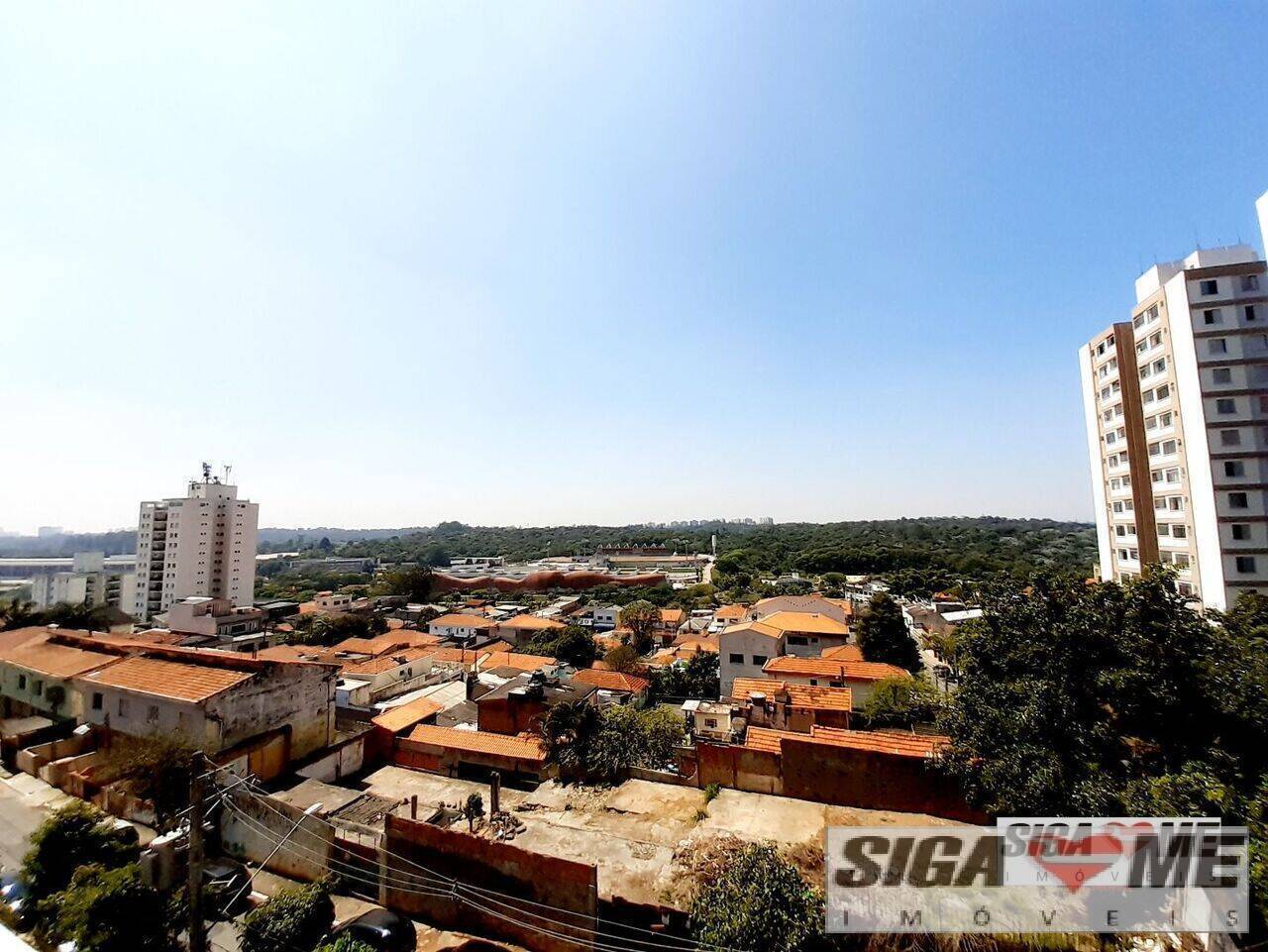 Apartamento à venda e aluguel com 1 quarto, 392m² - Foto 26