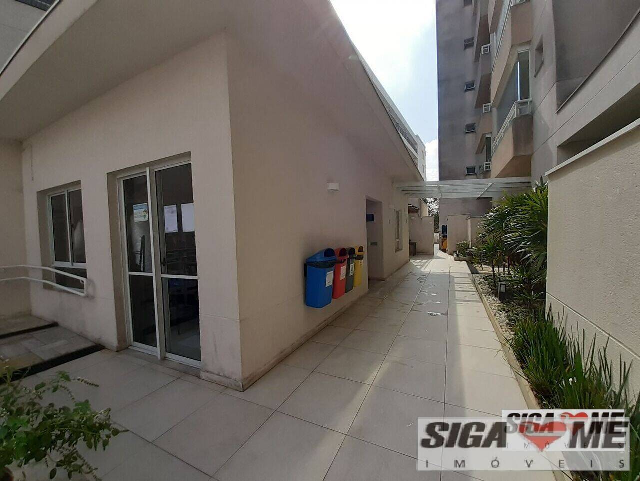 Apartamento à venda e aluguel com 1 quarto, 392m² - Foto 27