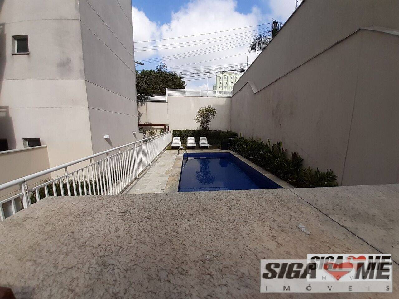 Apartamento à venda e aluguel com 1 quarto, 392m² - Foto 40