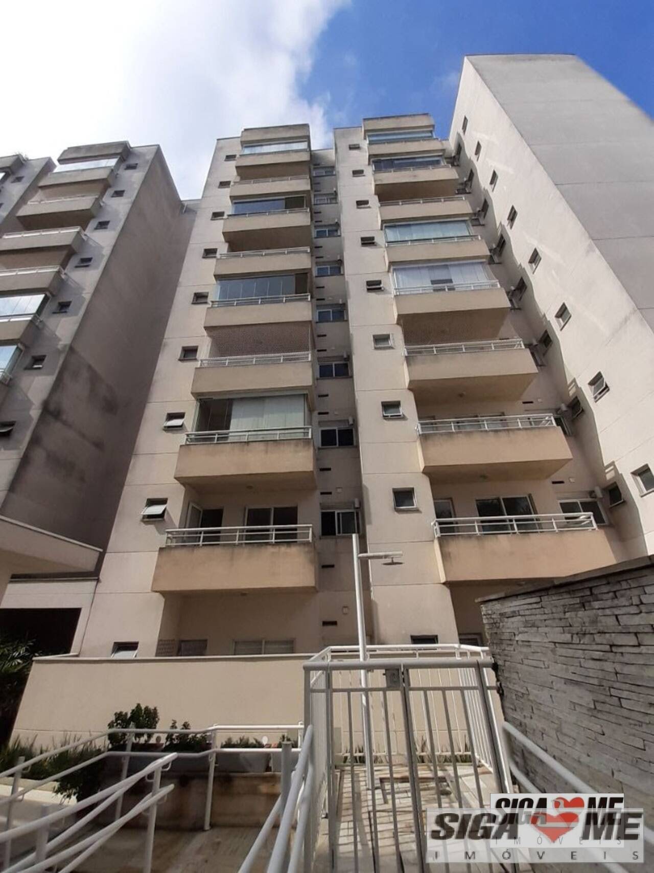 Apartamento à venda e aluguel com 1 quarto, 392m² - Foto 28